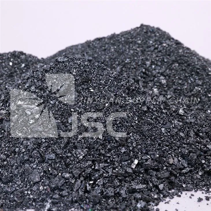 Silicon Carbide Sic Grains For Sale