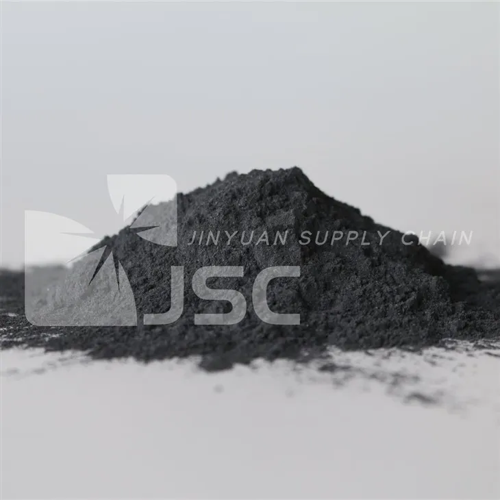 Silicio metalo tiekėjas|Silicio metalas 441|Kinijos silicio metalo gamyklos kaina